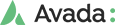 CLEANOR Suceava Logo